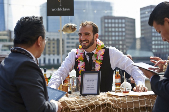 USA_Signature Challenge_0013