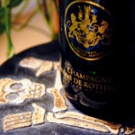 Bild från DinVinguide