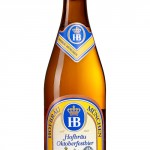 Bild från DinVinguide