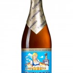 Bild från DinVinguide