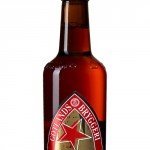 Bild från DinVinguide