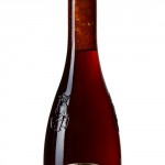 Bild från DinVinguide