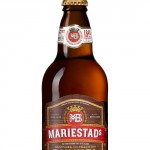 Bild från DinVinguide