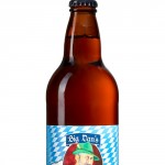 Bild från DinVinguide