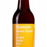 Bild från DinVinguide