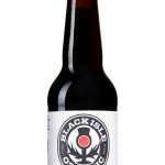 Bild från DinVinguide