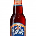 Bild från DinVinguide