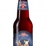 Bild från DinVinguide