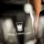 Bild från DinVinguide