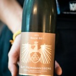 Bild från DinVinguide