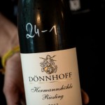 Bild från DinVinguide