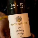 Bild från DinVinguide