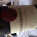 Bild från DinVinguide