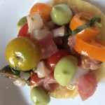 Bild från DinVinguide