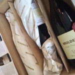 Bild från DinVinguide