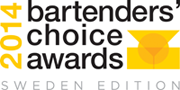 Bartenders Choice Awards 2014