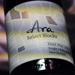 Bild från DinVinguide