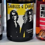 Bild från DinVinguide