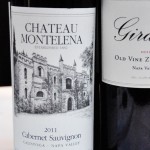 Bild från DinVinguide