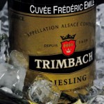 Bild från DinVinguide