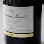 Bild från DinVinguide