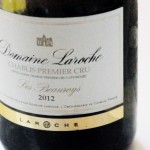 Bild från DinVinguide