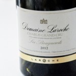 Bild från DinVinguide