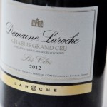 Bild från DinVinguide