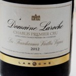 Bild från DinVinguide