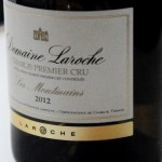 Bild från DinVinguide