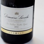 Bild från DinVinguide