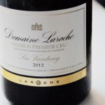 Bild från DinVinguide