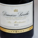 Bild från DinVinguide