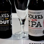 Bild från DinVinguide