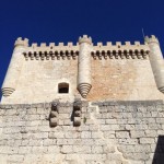 Bild från DinVinguide