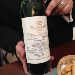 Bild från DinVinguide