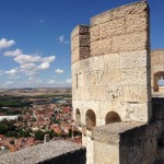 Bild från DinVinguide