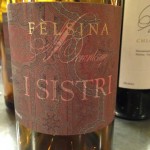 Bild från DinVinguide