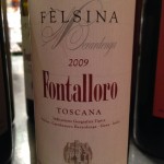 Bild från DinVinguide