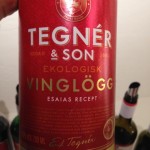 Bild från DinVinguide