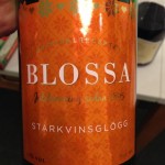 Bild från DinVinguide