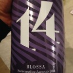 Bild från DinVinguide