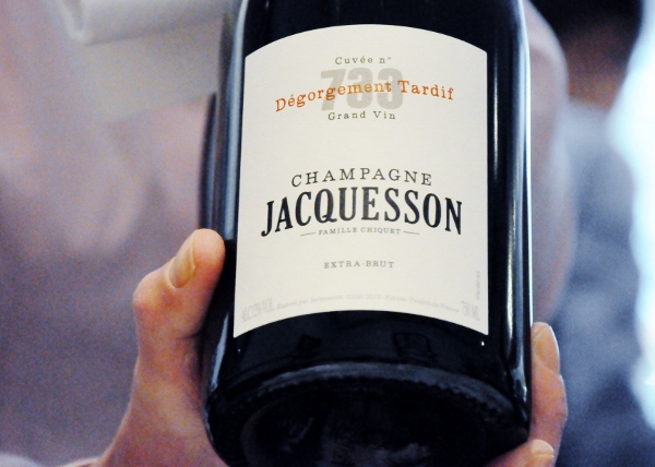 Jacquesson Cuvée no 733 Dégorgement Tardif (600x428)
