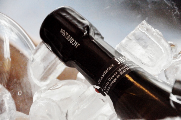 Jacquesson champagne (600x398)