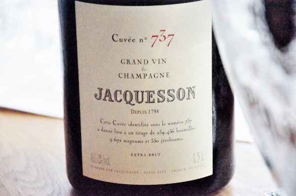 Jacquesson cuvee no 737 (600x398)