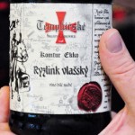 Bild från DinVinguide