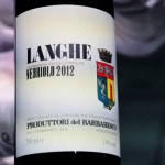 Bild från DinVinguide