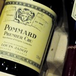 Bild från DinVinguide