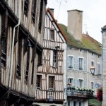 Bild från DinVinguide