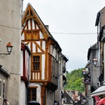 Bild från DinVinguide